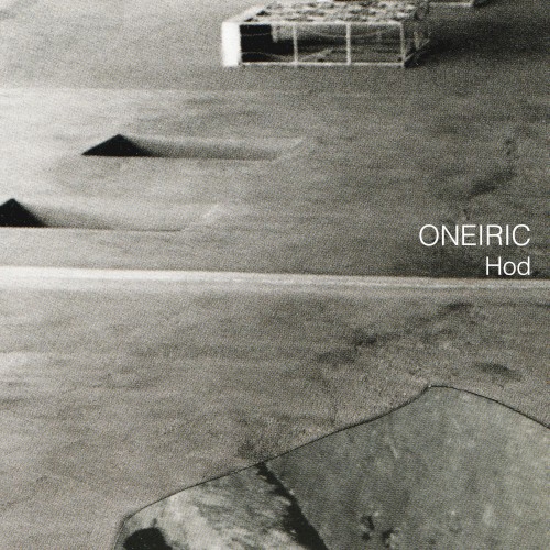 Oneiric