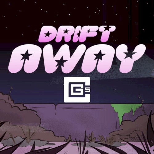 Drift Away