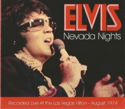 Nevada Nights
