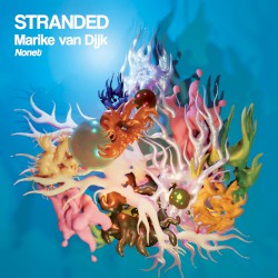 Stranded