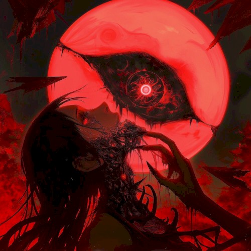 BLOOD MOON
