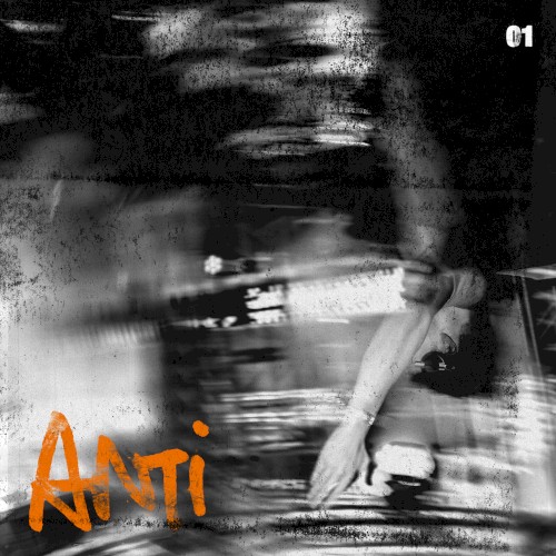 ANTI 01