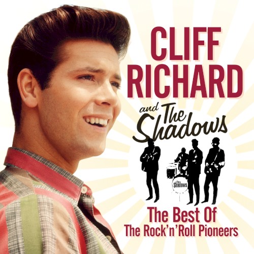 The Best of The Rock ’n’ Roll Pioneers