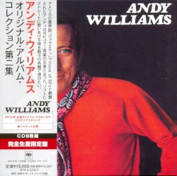 Original Albums Collection Vol. 2
