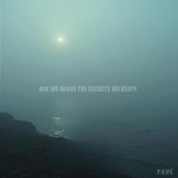 Are We Above the Secrets We Keep?