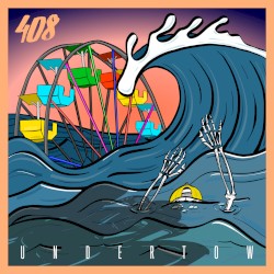 Undertow
