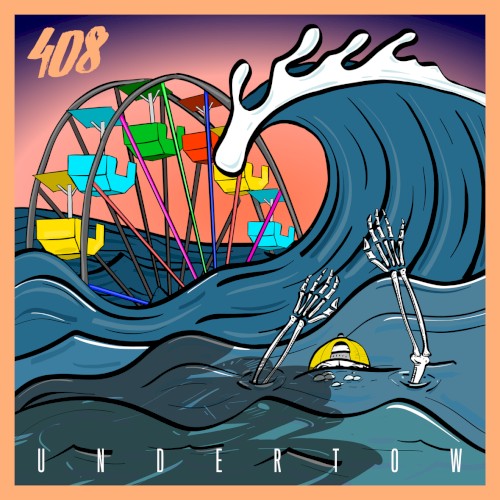Undertow