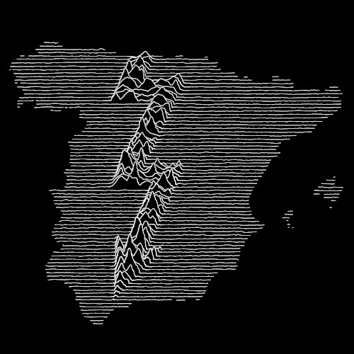 Fuerza nueva