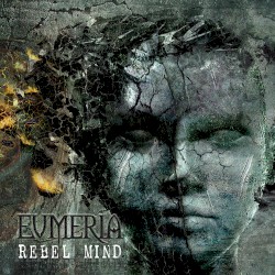Rebel Mind