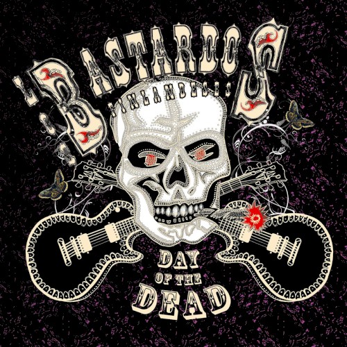 Day of the Dead