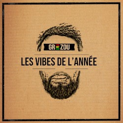 Les vibes de l’année