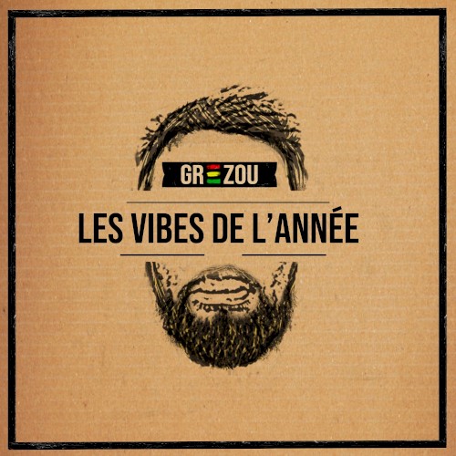 Les vibes de l’année