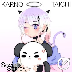 Taichi