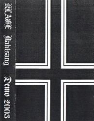 Nahtsang Demo 2003