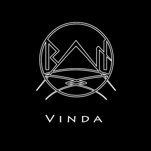 VINDA
