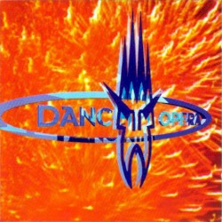 Dance Opera Empire 4
