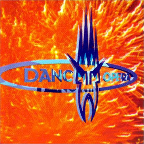 Dance Opera Empire 4