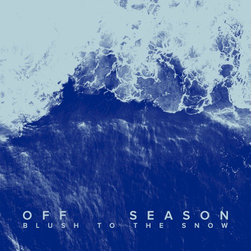 Off Season