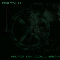 Head On Collision