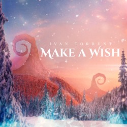 Make a Wish