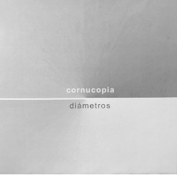 Diámetros