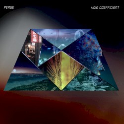 Void Coefficient