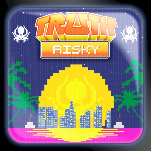 Risky