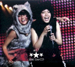 Sing Sing Sing 2006 Live