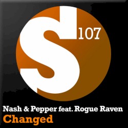 Changed