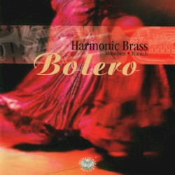 Bolero