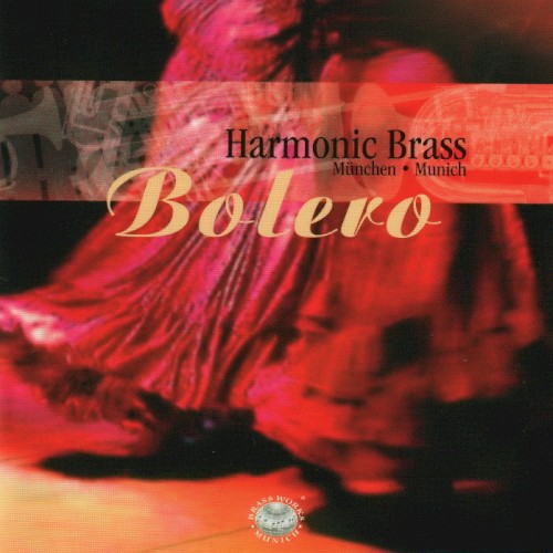 Bolero