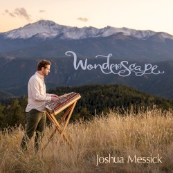 Wonderscape