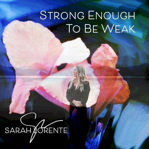 Strong Enough to Be Weak