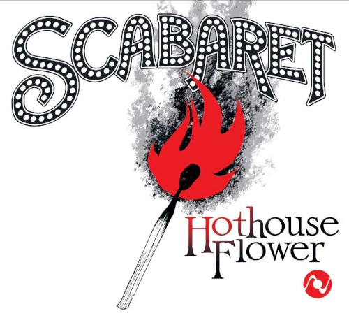 Hothouse Flower