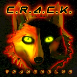 C.R.A.C.K