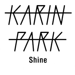 Shine