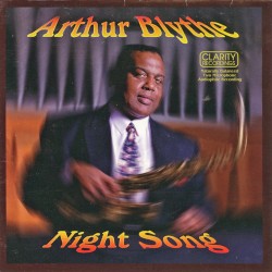 Night Song
