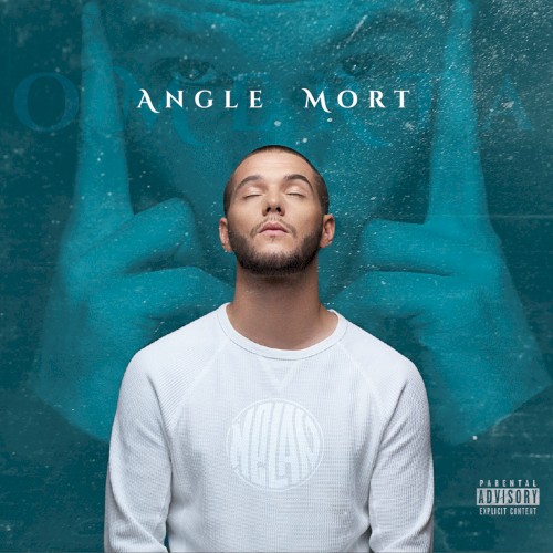 Angle mort