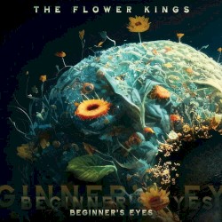 Beginner’s Eyes