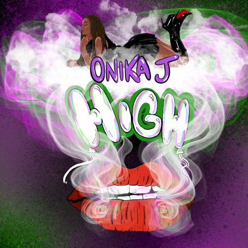 High