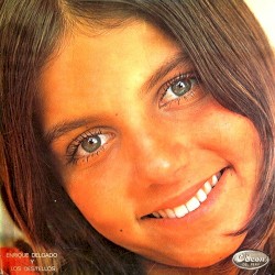 Linda Chiquilina