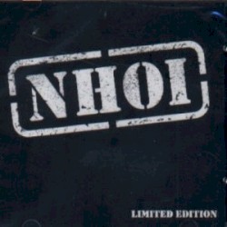 Limited Edition