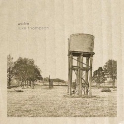 The Water EP