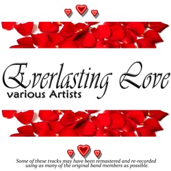 Everlasting Love