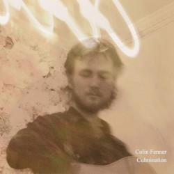 Culmination