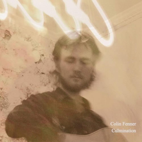Culmination