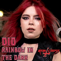 Rainbow in the Dark