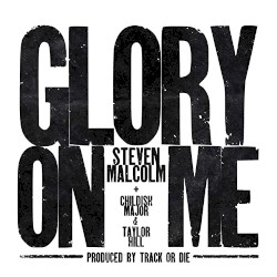 Glory On Me