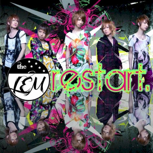 Restart