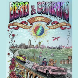 2019-06-22: Gillette Stadium, Foxborough, MA